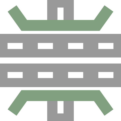 File:BSicon RP2uRP4.svg