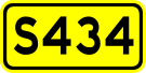 File:China Provincial Highway S434.svg