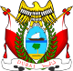 迪拜徽章