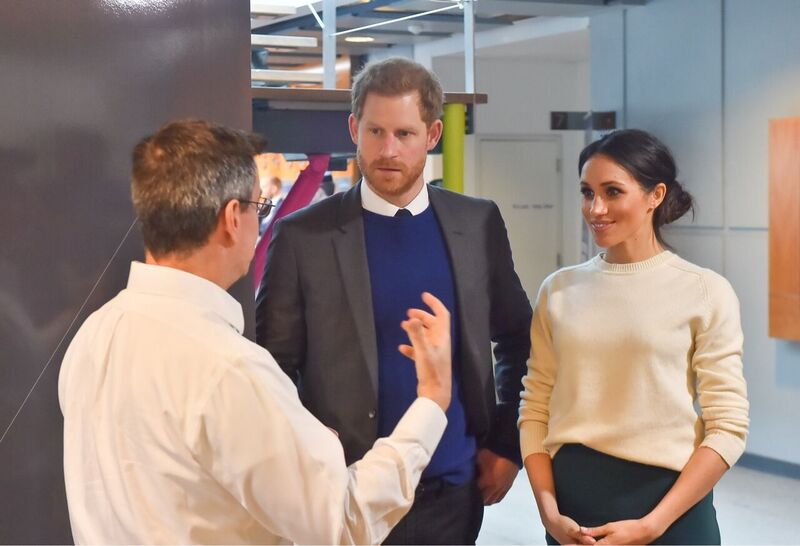 File:Prince Harry and Ms. Markle visit Catalyst Inc (41014635231).jpg
