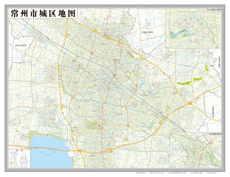 File:常州城区图.jpg