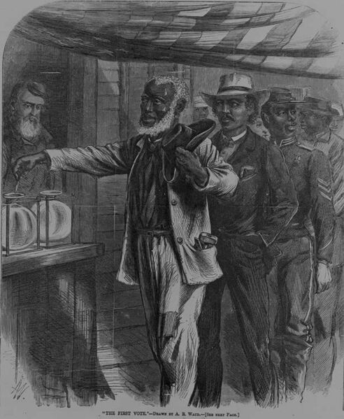 File:The First Vote.jpg