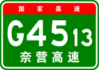 G4513
