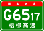 G6517