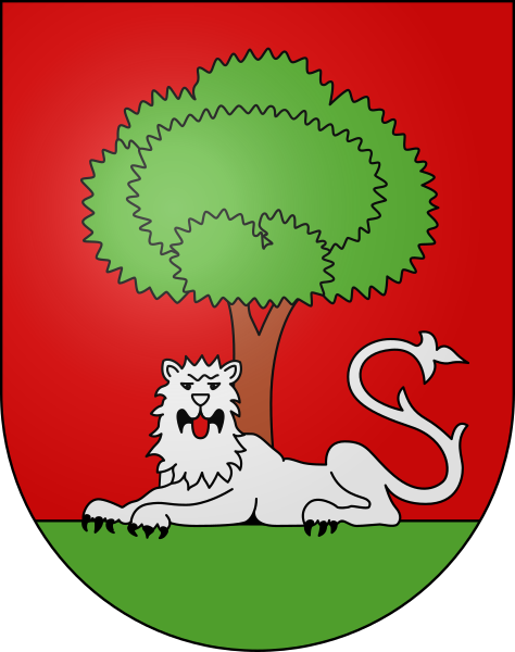 File:Carouge-coat of arms.svg