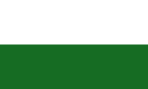 File:Flag of Saxony.svg