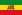 埃塞俄比亚帝国
