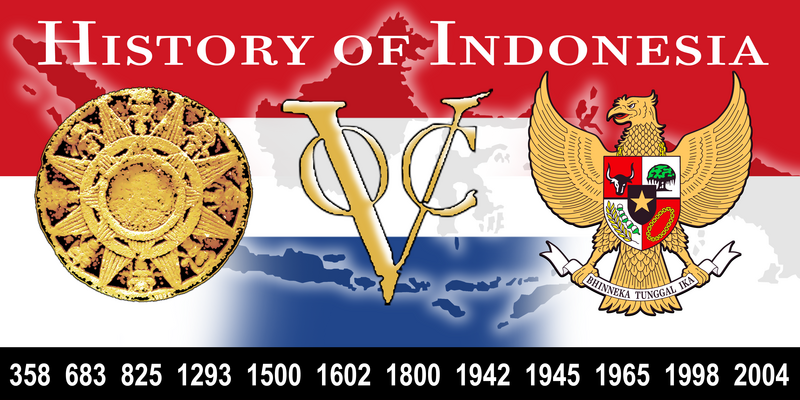 File:History of Indonesia.png
