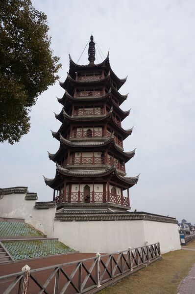 File:Zhan'ao Pagoda 10 2015-02.JPG